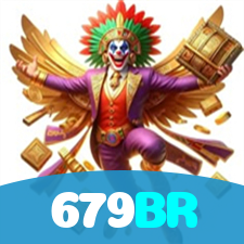 679BR：Vença no poker e ganhe prêmios com apostas no futebol ao vivo!