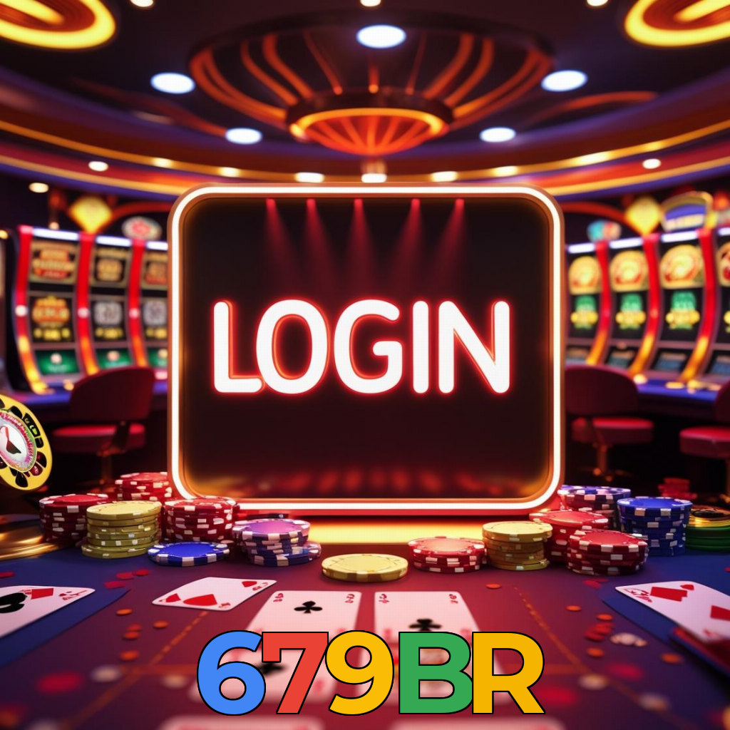 679BR:Desafie a roleta e ganhe prêmios incríveis no nosso cassino!
