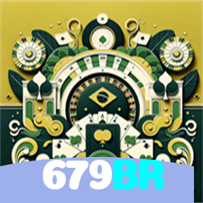 679BR：O futebol está online! Aposte agora e ganhe grandes vitórias!