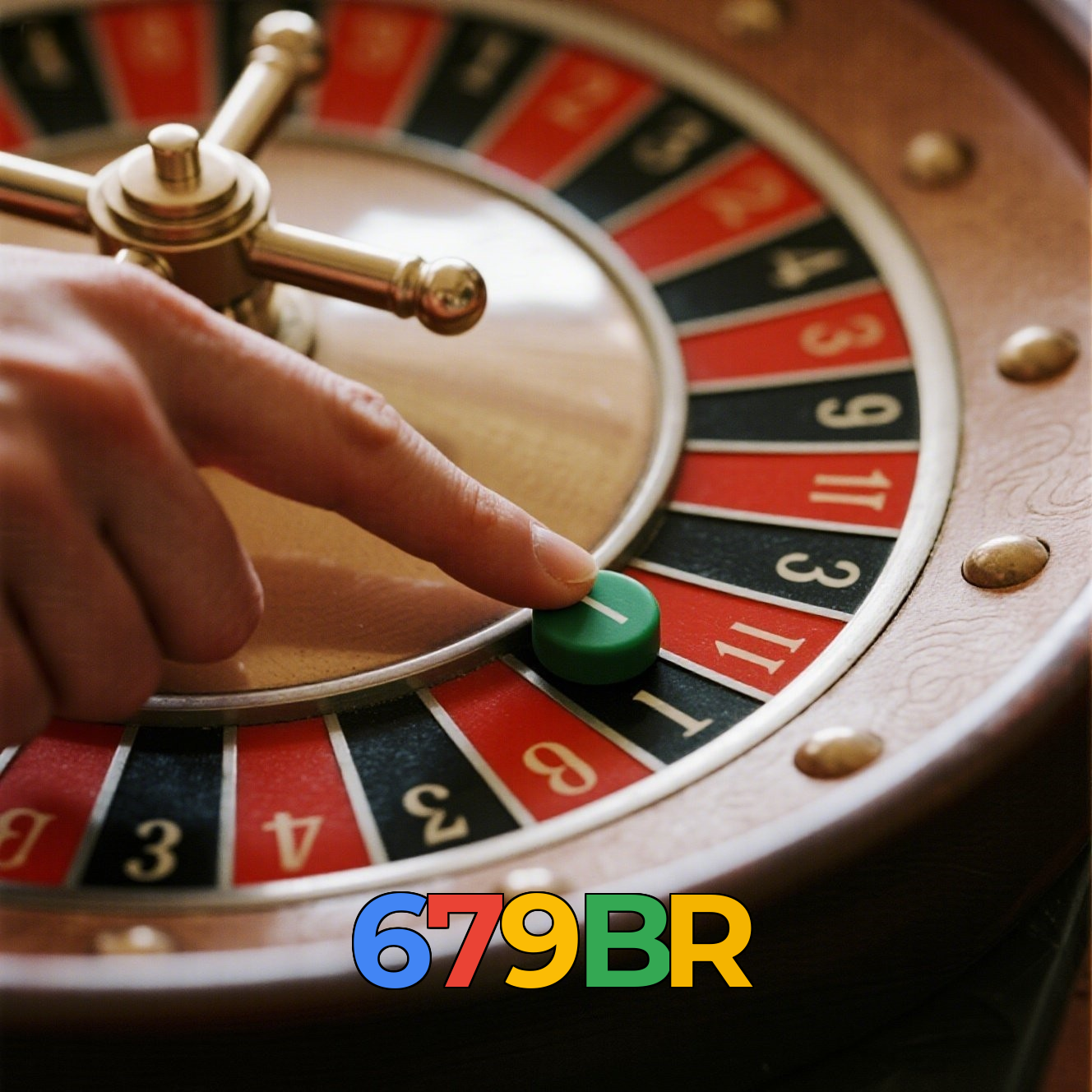 679BR：Cada giro é uma nova chance! Aposte nas slots e vença!