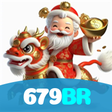 679BR：Ganhe na roleta e aposte no futebol no cassino online mais confiável!