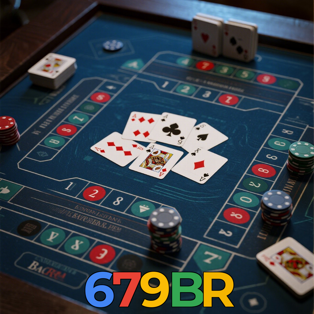 679BR:No cassino online mais seguro, aposte no futebol e jogue slots emocionantes!