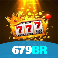 679BR：Aposte agora e ganhe no melhor cassino online!