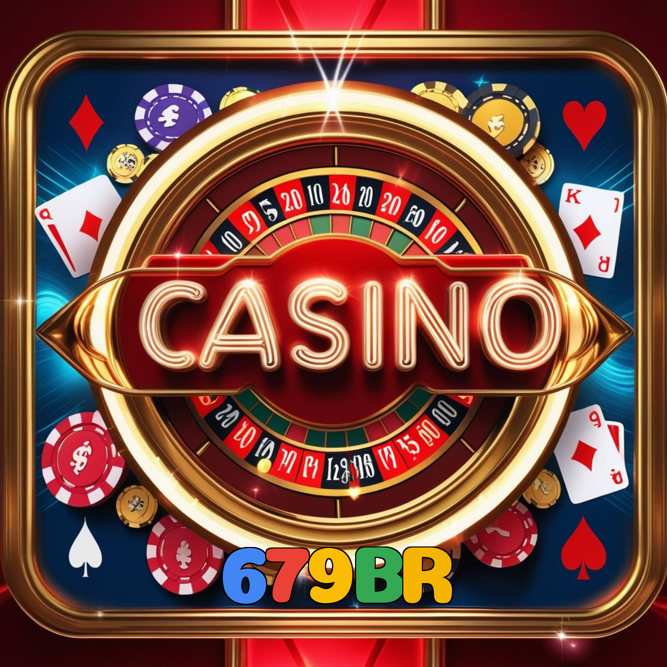 679BR:Jogue nas melhores slots e conquiste grandes jackpots!