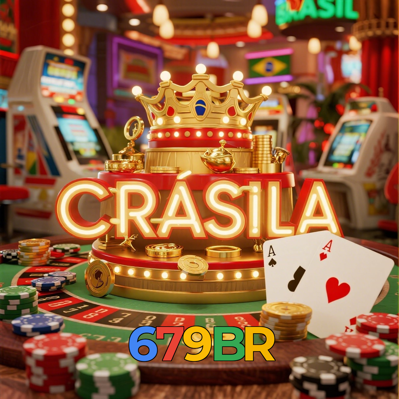 679BR：Sua sorte está no cassino online com poker, roleta e futebol ao vivo!