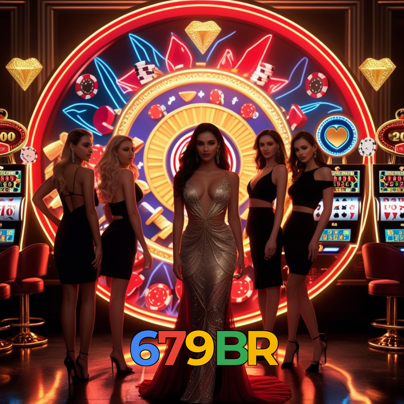 679BR:Apostas ao vivo no futebol e diversão garantida em blackjack e roleta!