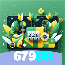 679BR：Jogue agora no nosso cassino online e vença nas mesas de poker!