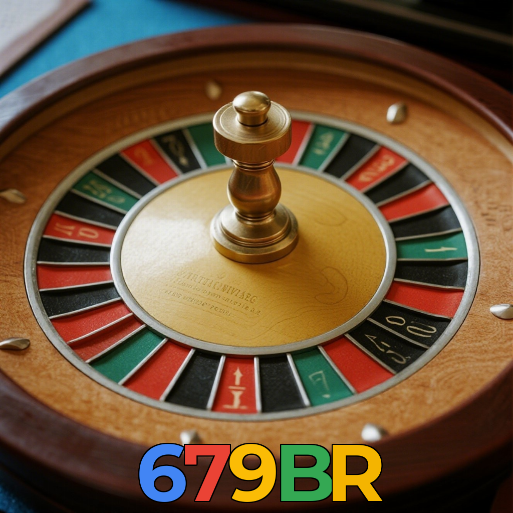 679BR：Apostas ao vivo no futebol e grandes prêmios em slots te esperam!