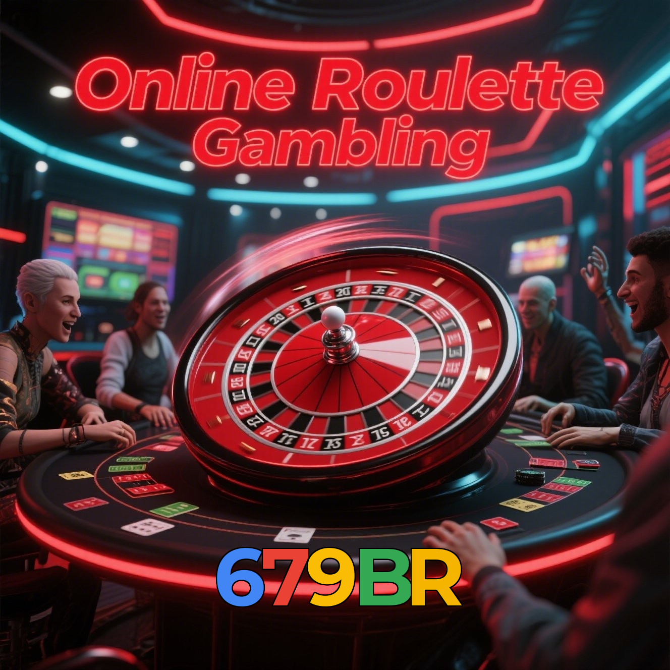 679BR：Jogue no cassino online e aposte no futebol para ganhar grandes prêmios!