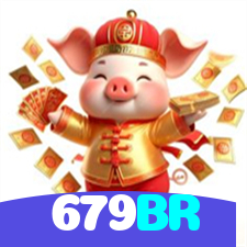 679BR：O futebol digital te espera! Aposte e sinta a emoção de ganhar!