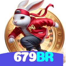 679BR：Jogue poker e aposte no futebol com segurança e grandes prêmios!