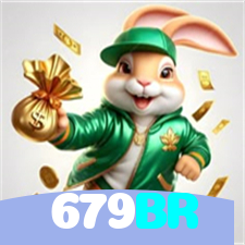 679BR：Onde o futebol e o cassino online se encontram para grandes prêmios!
