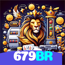 679BR：A roleta nunca foi tão empolgante! Aposte e vença!