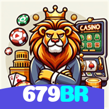 679BR：Vença no poker e ganhe prêmios com apostas no futebol ao vivo!