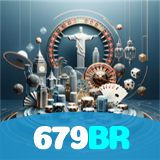 679BR：Jogue futebol online e conquiste vitórias de tirar o fôlego!