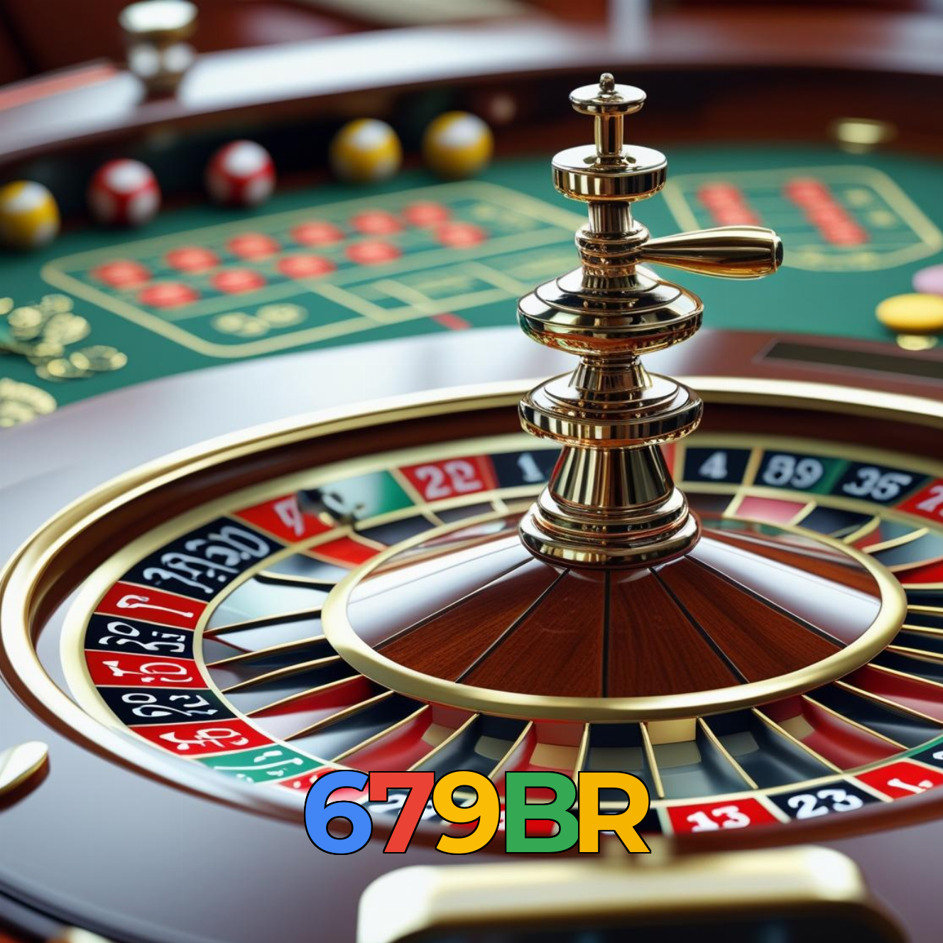 679BR：Jogue no cassino online e aposte no futebol para ganhar grandes prêmios!