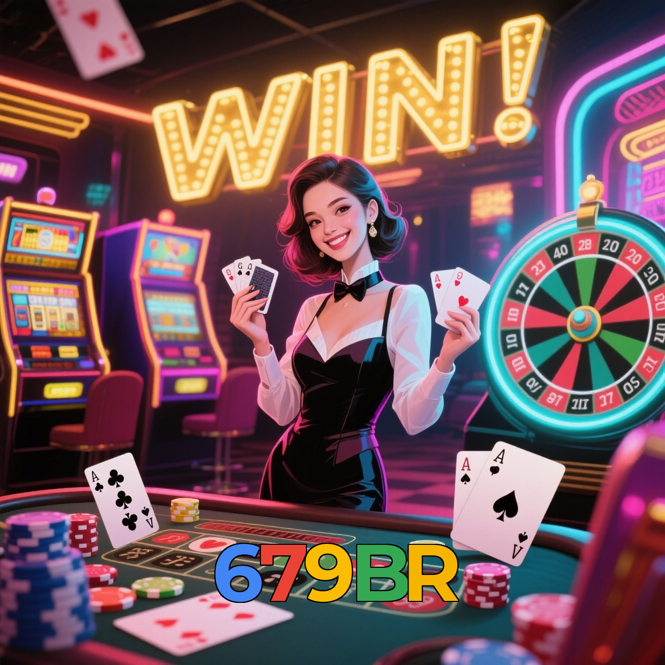 679BR:Apostas ao vivo no futebol e diversão garantida com slots e roleta!
