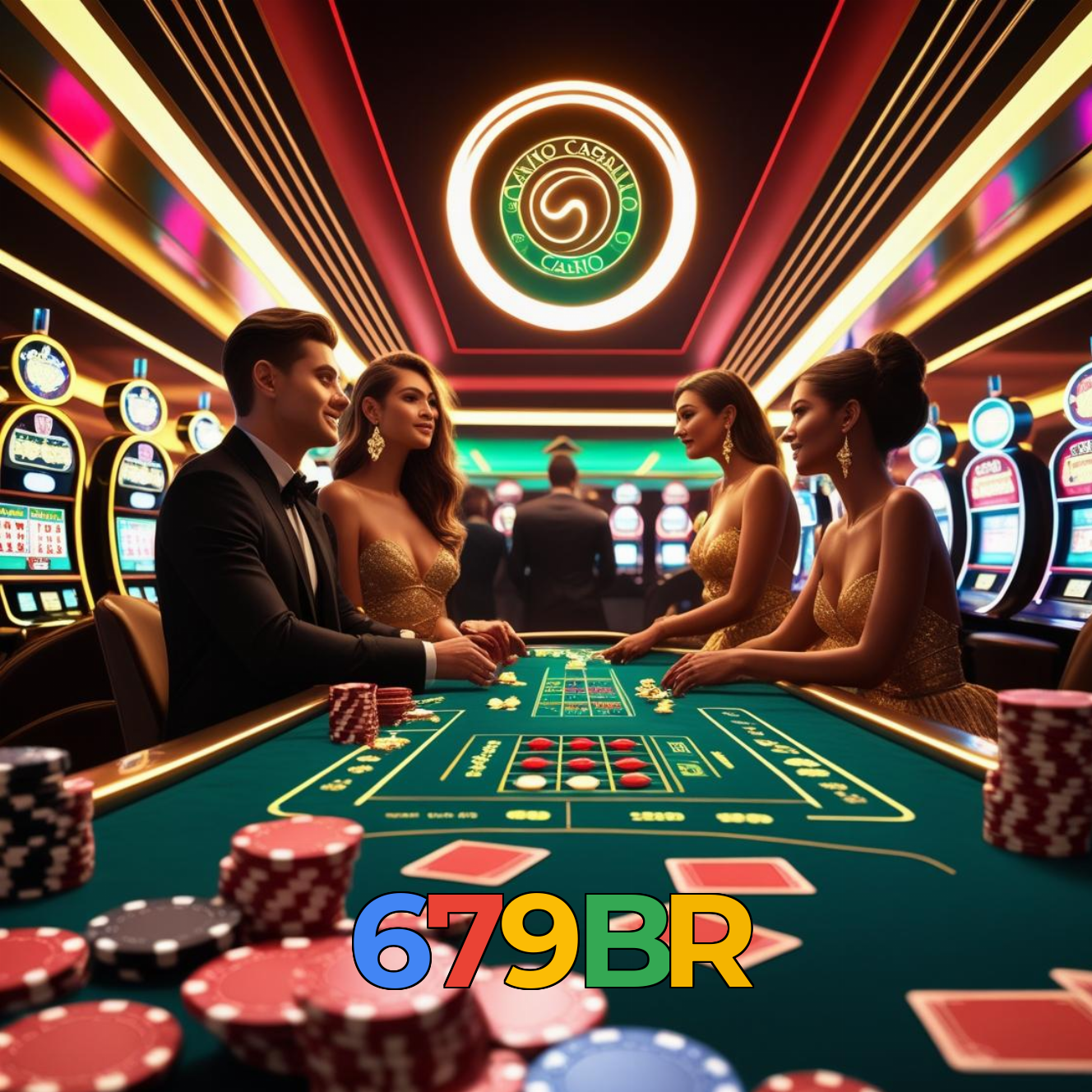 679BR：O cassino online perfeito para quem adora apostar no futebol e jogar roleta!