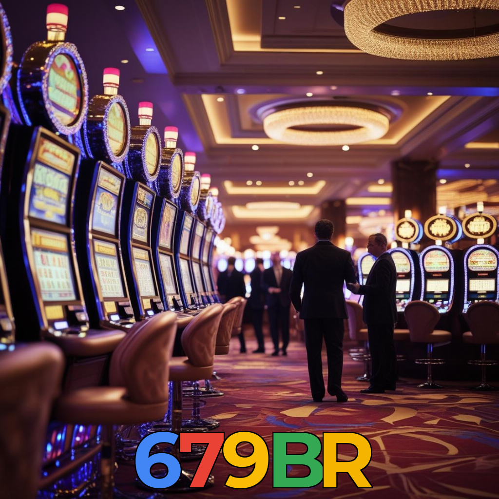 679BR:Apostas ao vivo no futebol e os melhores jogos de cassino para você!