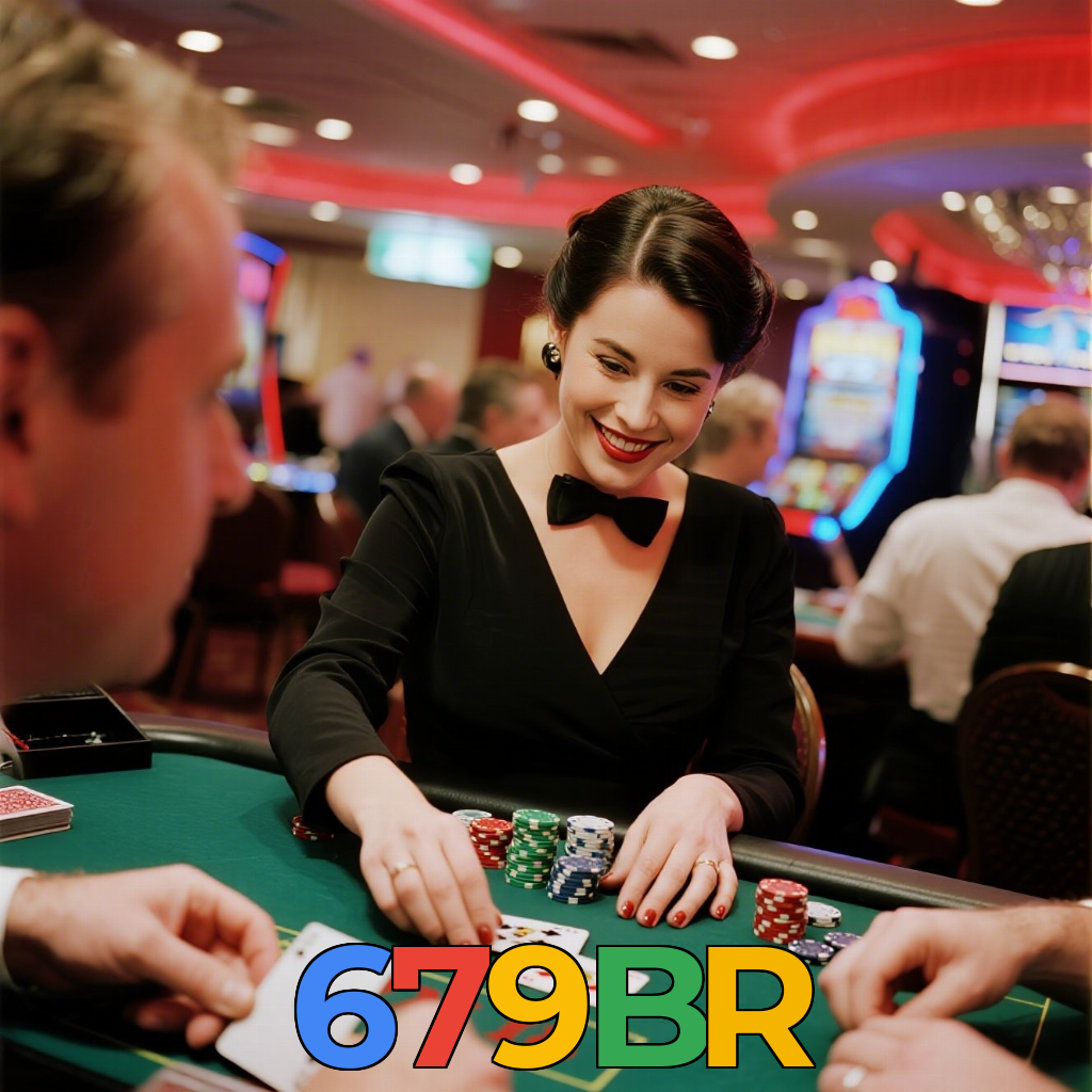679BR:Apostas emocionantes no futebol e diversão garantida com roleta e poker!