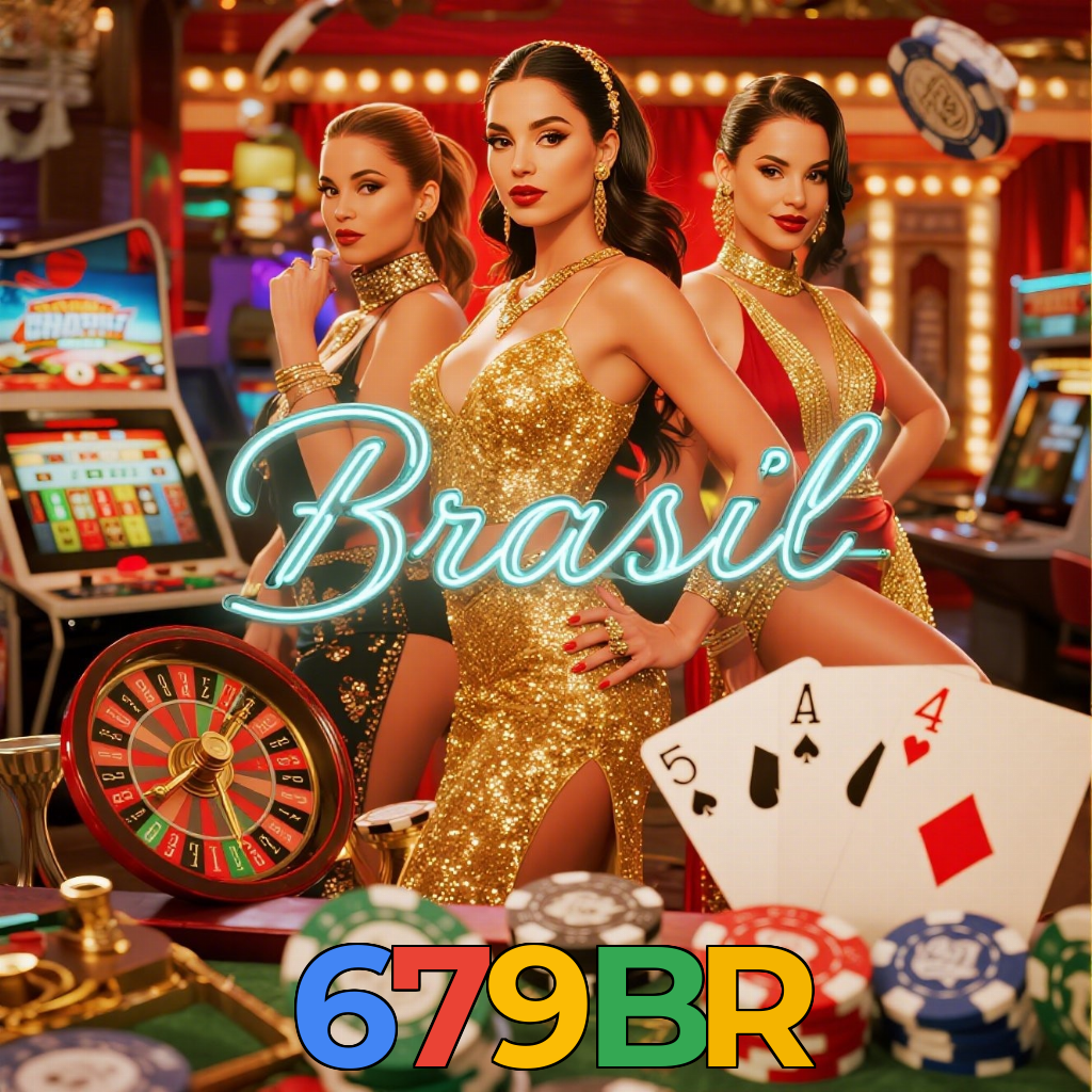 679BR:Jogue poker online e prove sua habilidade nas cartas!