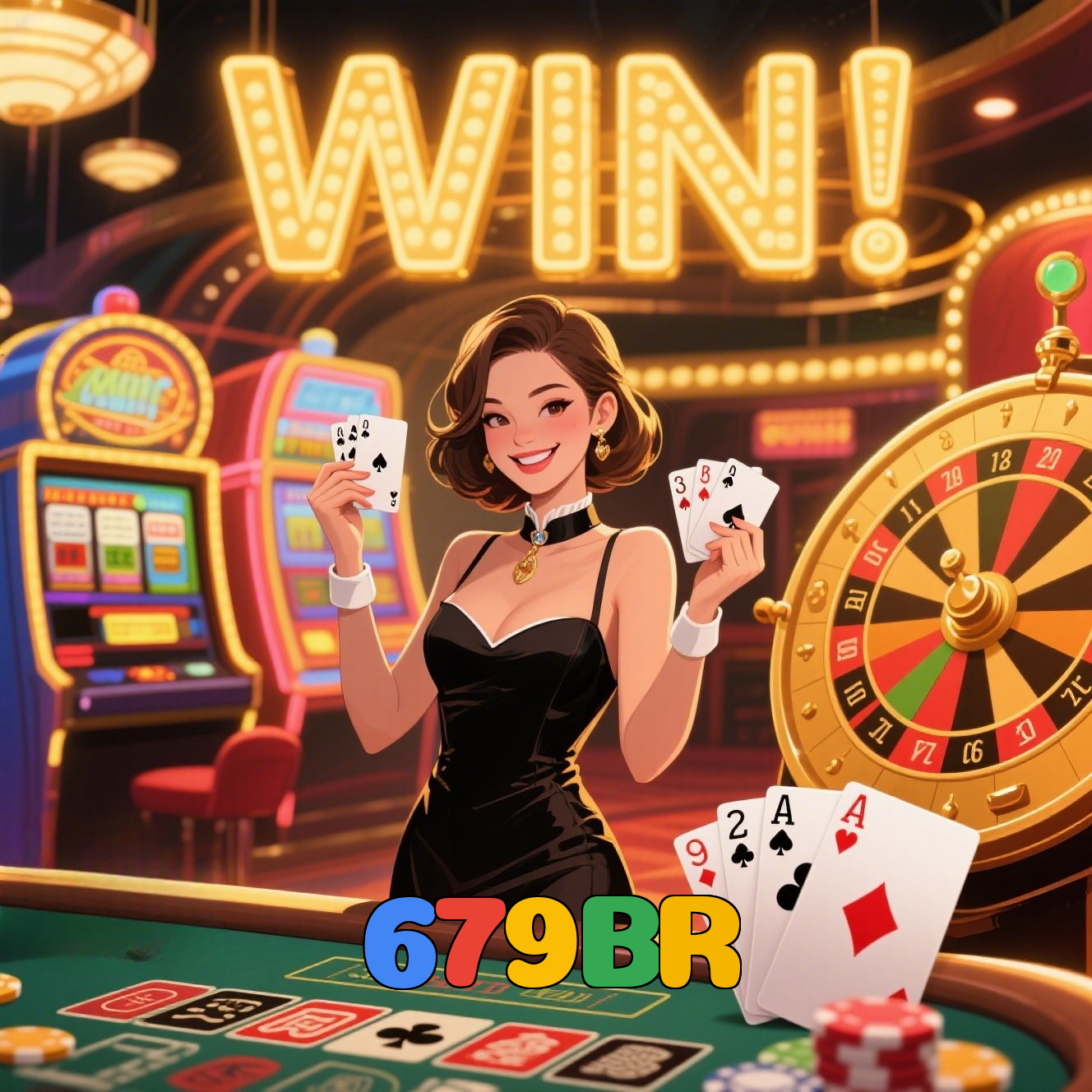 679BR:Vença no futebol online e ganhe grandes prêmios em nosso cassino!