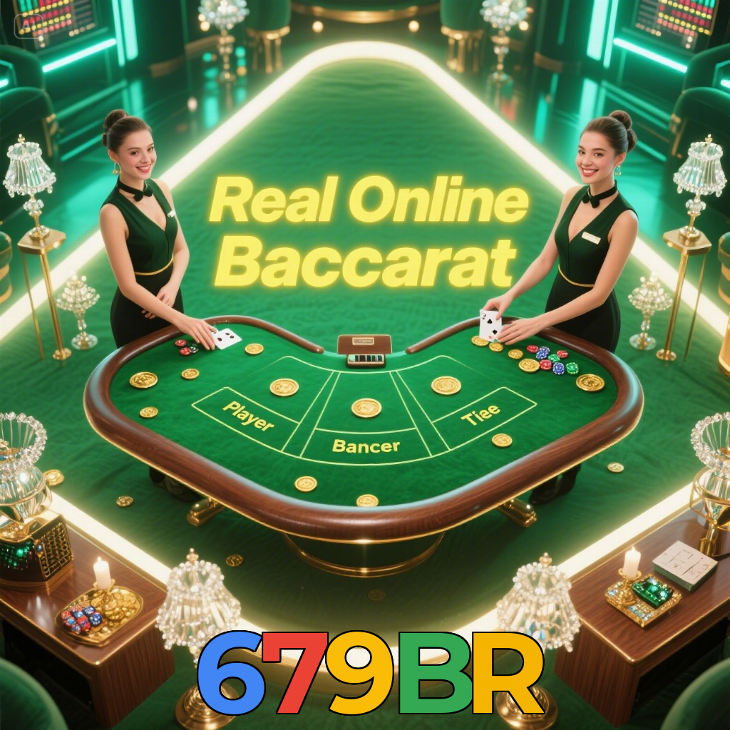 679BR:Jogue roleta e aposte no futebol ao vivo para grandes prêmios!