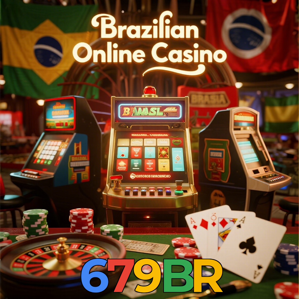 679BR:Aposte no futebol e ganhe em jogos de cassino como roleta e blackjack!