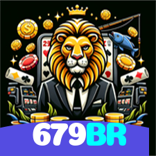679BR：Jogue roleta e aposte no futebol ao vivo para grandes prêmios!