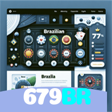 679BR：No futebol online, cada aposta te leva mais perto da vitória!