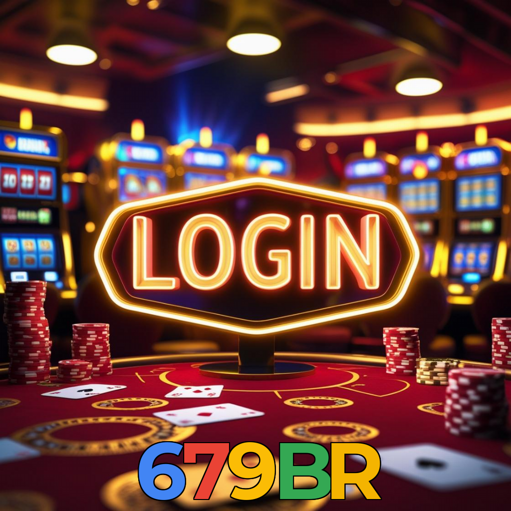 679BR:Jogue poker online e mostre que você é o mestre das cartas!