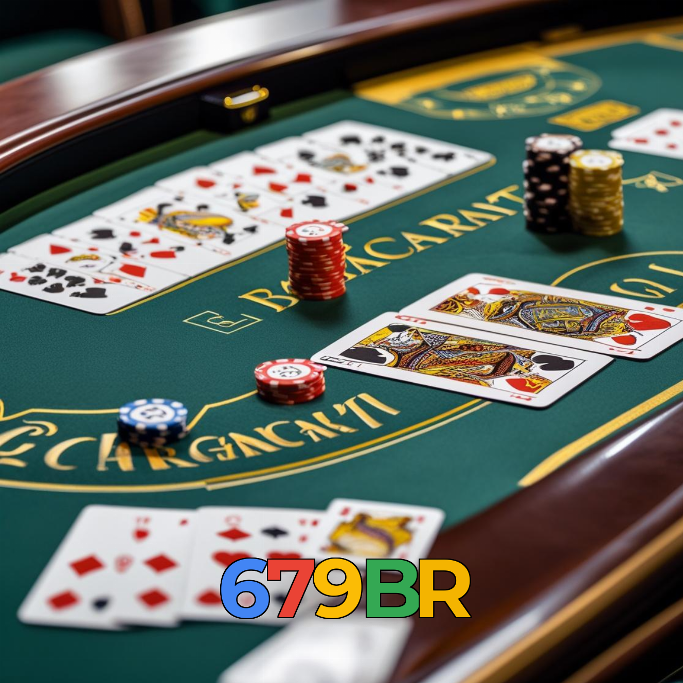 679BR：Jogue slots, aposte no futebol e ganhe prêmios incríveis no nosso cassino!