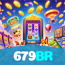 679BR：Ganhe no futebol e nos melhores jogos de cassino como poker e blackjack!