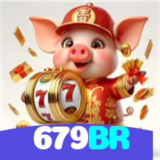 679BR：A adrenalina do futebol online te leva até grandes vitórias!