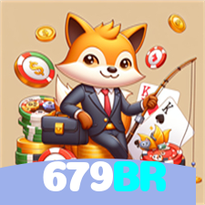 679BR：Cada giro nas slots é uma nova chance de mudar sua sorte!