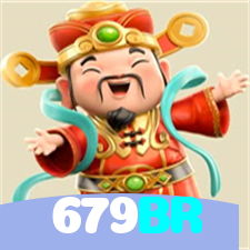 679BR：Aposte e vença no futebol online, o campo de grandes vitórias!