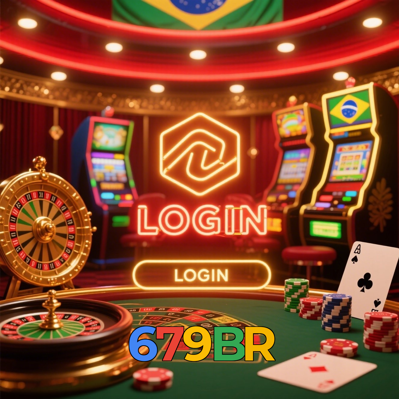 679BR：Jogue blackjack e aposte no futebol para uma experiência emocionante!