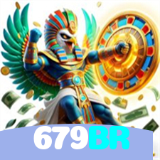 679BR：Vença no poker e aposte no futebol com segurança no nosso cassino!