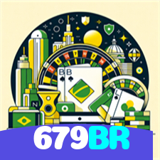 679BR：O melhor do futebol online está esperando por você! Aposte e ganhe!