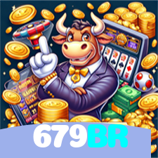 679BR：Vença no futebol digital! Aposte nos melhores jogos e conquiste grandes vitórias!