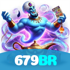 679BR：Jogue poker, aposte no futebol e ganhe em grandes jogos de cassino!