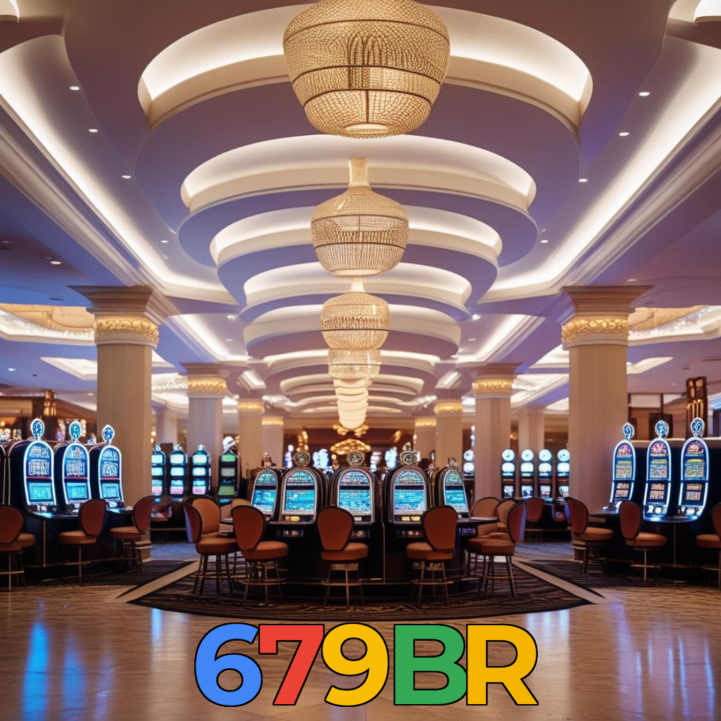679BR:Jogue nas mesas de poker e ganhe prêmios incríveis!