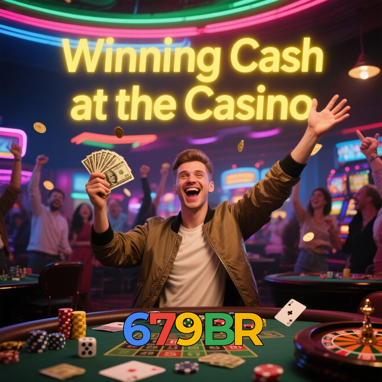 679BR:As melhores oportunidades estão aqui! Aposte nas slots e ganhe prêmios fantásticos!