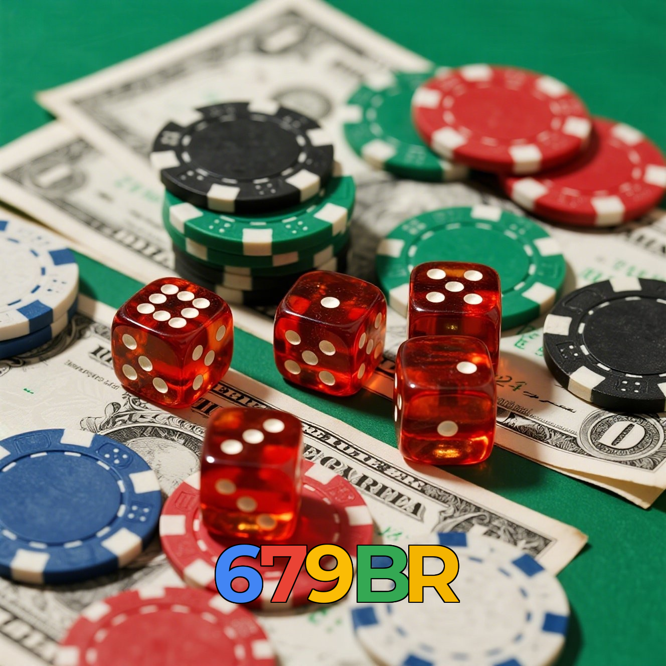 679BR：Apostas ao vivo no futebol e grandes prêmios em slots te esperam!