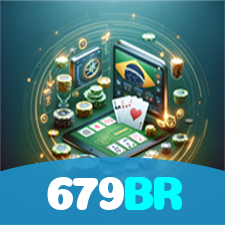 679BR：Jogue no cassino online com apostas no futebol e ganhe grandes prêmios!