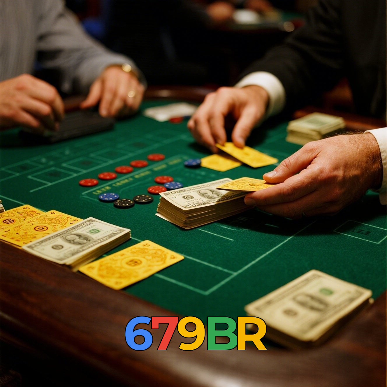 679BR：A roleta te espera para grandes vitórias! Aposte agora!