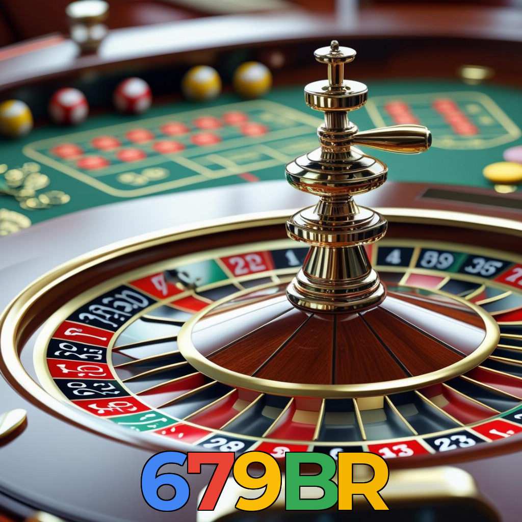 679BR:Jogue blackjack e aposte no futebol para uma experiência emocionante!