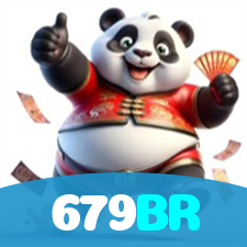 679BR：A adrenalina do futebol online te leva até grandes vitórias!