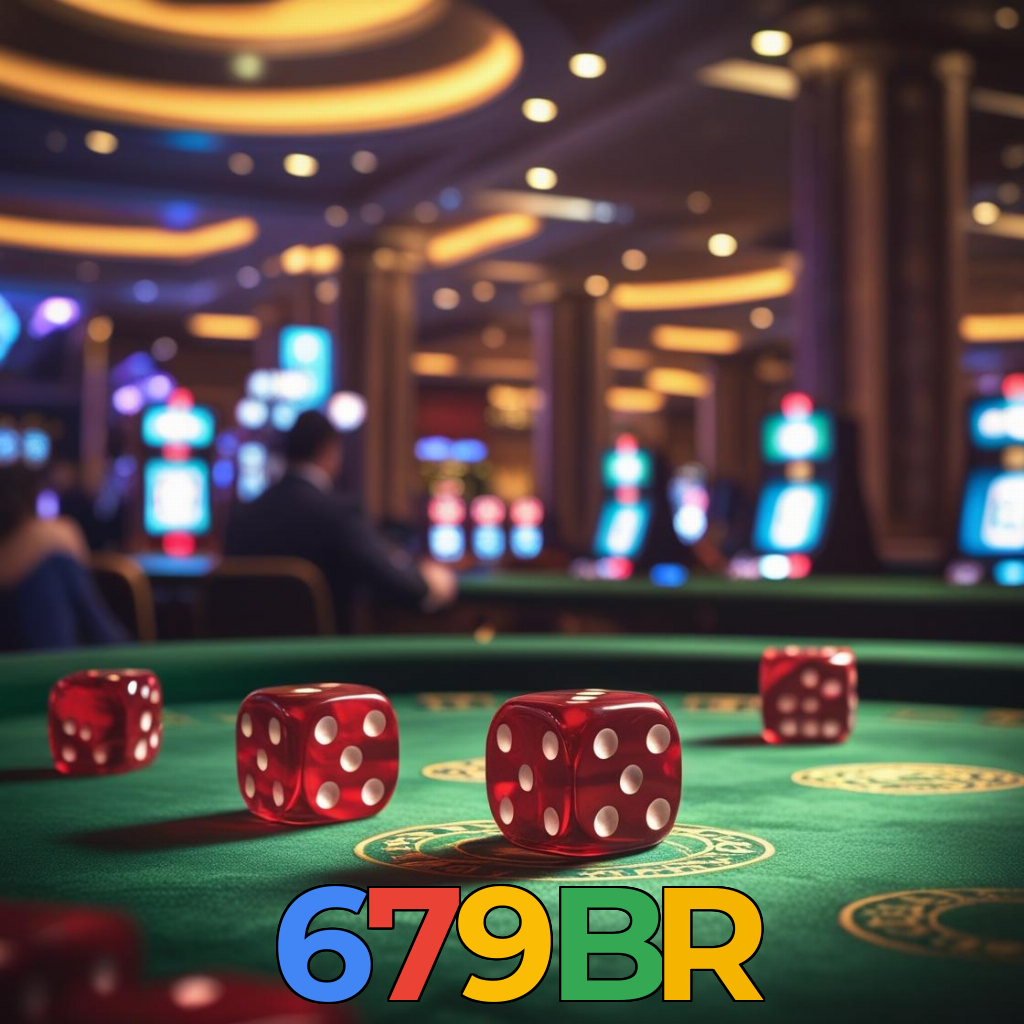 679BR:Aposte no futebol online e seja o vencedor dessa partida!