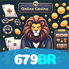 679BR：Aposte no futebol online e conquiste prêmios incríveis agora!